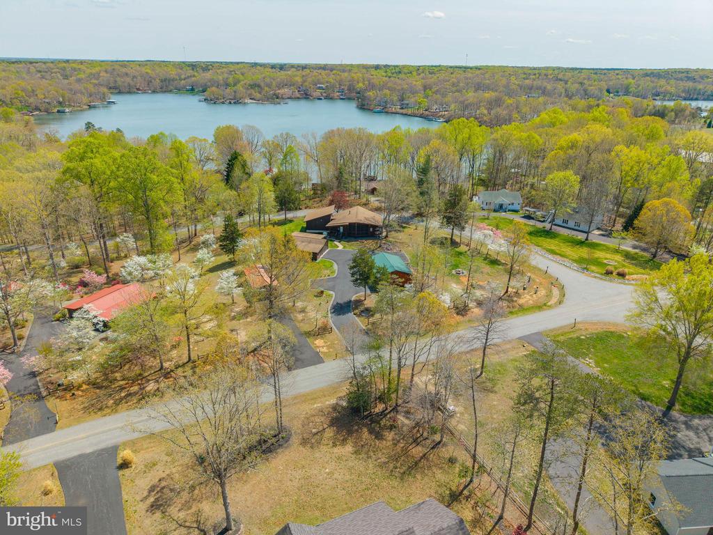 109 WHITE OAK DR, MINERAL, Virginia 23117, 4 Bedrooms Bedrooms, ,2 BathroomsBathrooms,Residential,109 WHITE OAK DR,VALA2009626 MLS # VALA2009626