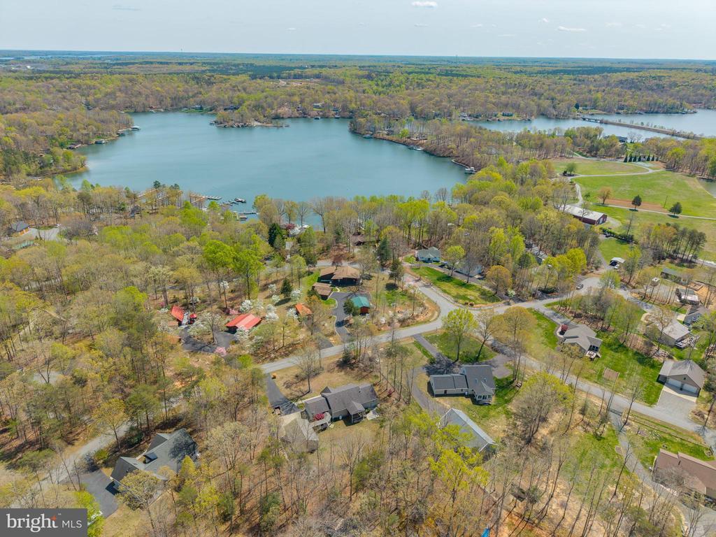 109 WHITE OAK DR, MINERAL, Virginia 23117, 4 Bedrooms Bedrooms, ,2 BathroomsBathrooms,Residential,109 WHITE OAK DR,VALA2009626 MLS # VALA2009626