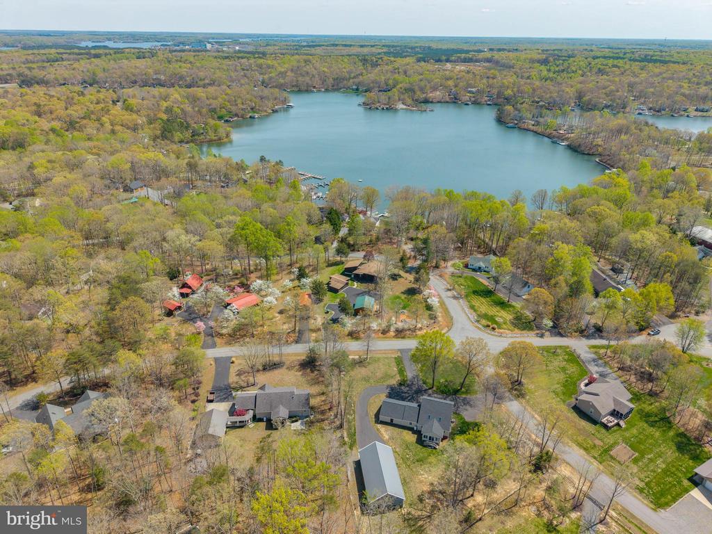 109 WHITE OAK DR, MINERAL, Virginia 23117, 4 Bedrooms Bedrooms, ,2 BathroomsBathrooms,Residential,109 WHITE OAK DR,VALA2009626 MLS # VALA2009626