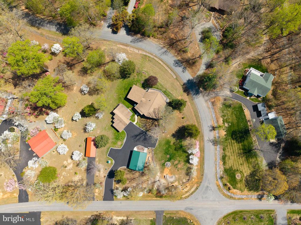 109 WHITE OAK DR, MINERAL, Virginia 23117, 4 Bedrooms Bedrooms, ,2 BathroomsBathrooms,Residential,109 WHITE OAK DR,VALA2009626 MLS # VALA2009626