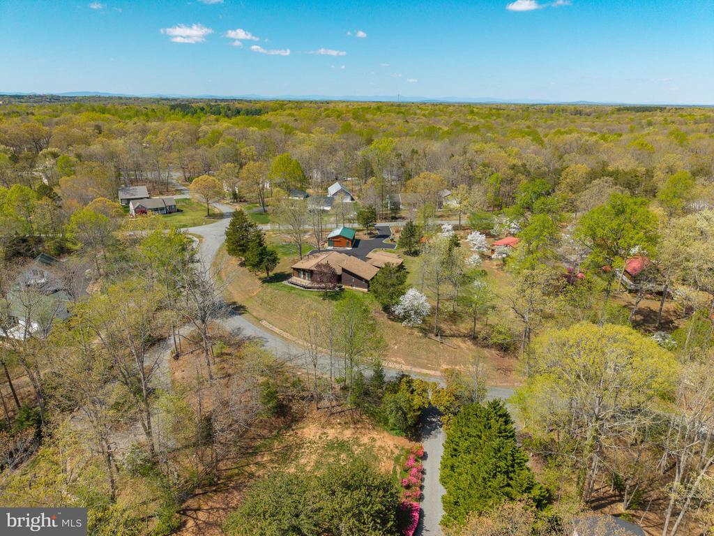 109 WHITE OAK DR, MINERAL, Virginia 23117, 4 Bedrooms Bedrooms, ,2 BathroomsBathrooms,Residential,109 WHITE OAK DR,VALA2009626 MLS # VALA2009626