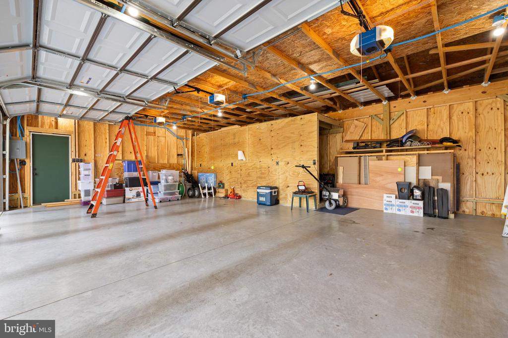 109 WHITE OAK DR, MINERAL, Virginia 23117, 4 Bedrooms Bedrooms, ,2 BathroomsBathrooms,Residential,109 WHITE OAK DR,VALA2009626 MLS # VALA2009626