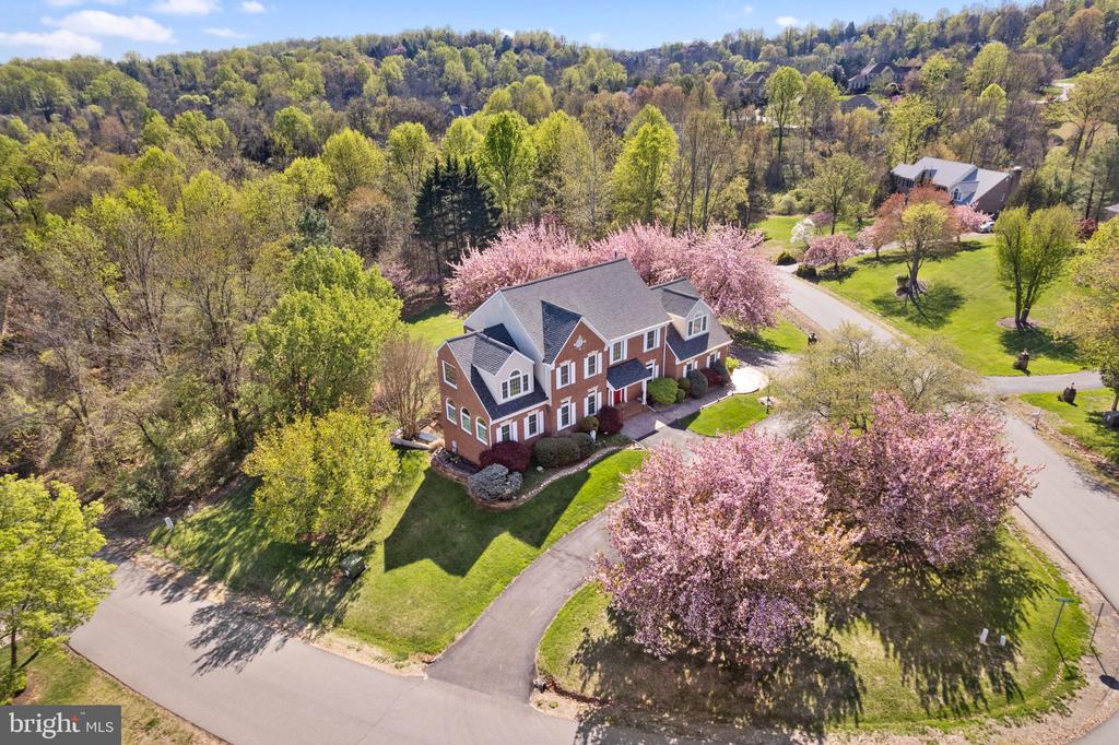 7573 FUSILIER DR, WARRENTON, Virginia 20186, 4 Bedrooms Bedrooms, ,3 BathroomsBathrooms,Residential,7573 FUSILIER DR,VAFQ2021214 MLS # VAFQ2021214 7573 FUSILIER DR, WARRENTON, Virginia 20186, 4 Bedrooms Bedrooms, ,3 BathroomsBathrooms,Residential,7573 FUSILIER DR,VAFQ2021214 MLS # VAFQ2021214