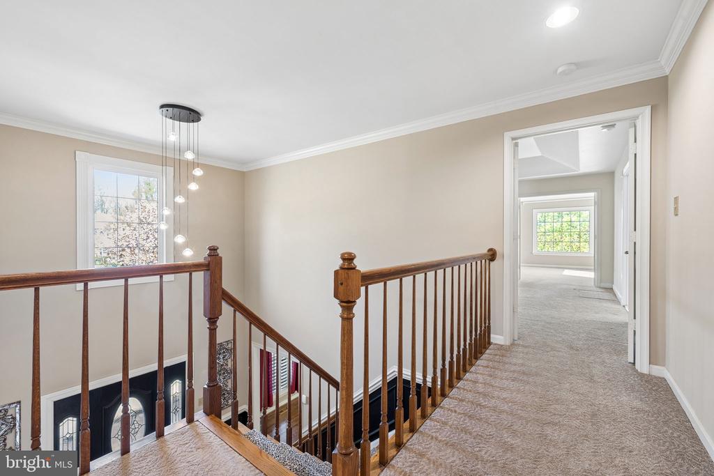 7573 FUSILIER DR, WARRENTON, Virginia 20186, 4 Bedrooms Bedrooms, ,3 BathroomsBathrooms,Residential,7573 FUSILIER DR,VAFQ2021214 MLS # VAFQ2021214