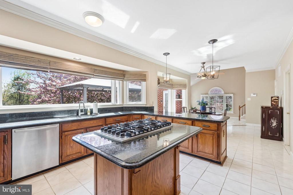 7573 FUSILIER DR, WARRENTON, Virginia 20186, 4 Bedrooms Bedrooms, ,3 BathroomsBathrooms,Residential,7573 FUSILIER DR,VAFQ2021214 MLS # VAFQ2021214