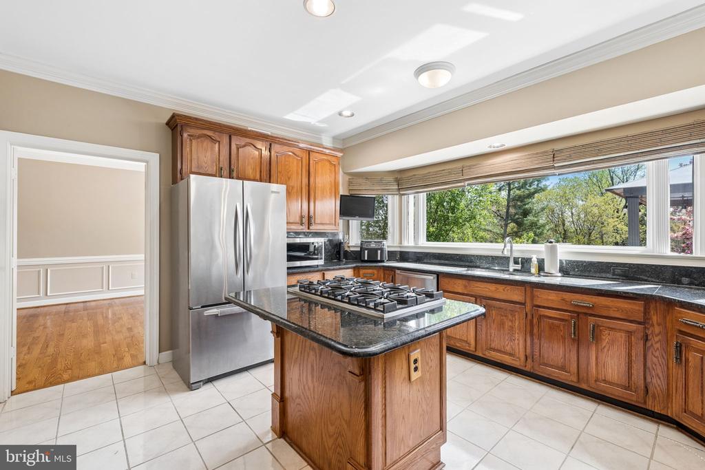 7573 FUSILIER DR, WARRENTON, Virginia 20186, 4 Bedrooms Bedrooms, ,3 BathroomsBathrooms,Residential,7573 FUSILIER DR,VAFQ2021214 MLS # VAFQ2021214