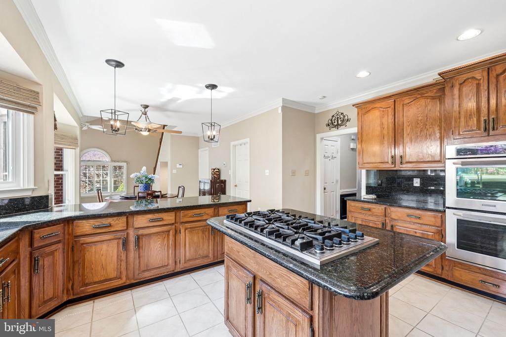 7573 FUSILIER DR, WARRENTON, Virginia 20186, 4 Bedrooms Bedrooms, ,3 BathroomsBathrooms,Residential,7573 FUSILIER DR,VAFQ2021214 MLS # VAFQ2021214