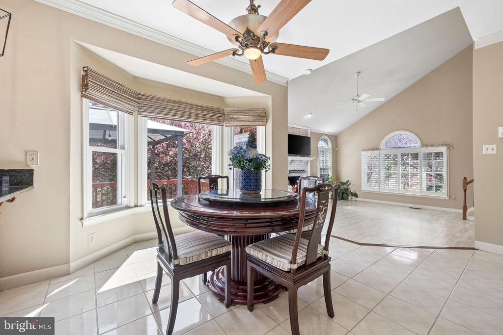 7573 FUSILIER DR, WARRENTON, Virginia 20186, 4 Bedrooms Bedrooms, ,3 BathroomsBathrooms,Residential,7573 FUSILIER DR,VAFQ2021214 MLS # VAFQ2021214