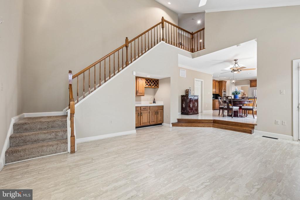 7573 FUSILIER DR, WARRENTON, Virginia 20186, 4 Bedrooms Bedrooms, ,3 BathroomsBathrooms,Residential,7573 FUSILIER DR,VAFQ2021214 MLS # VAFQ2021214