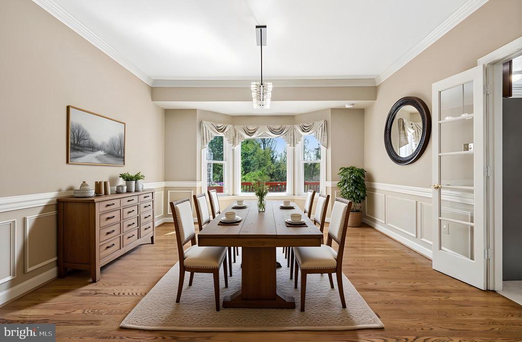 7573 FUSILIER DR, WARRENTON, Virginia 20186, 4 Bedrooms Bedrooms, ,3 BathroomsBathrooms,Residential,7573 FUSILIER DR,VAFQ2021214 MLS # VAFQ2021214