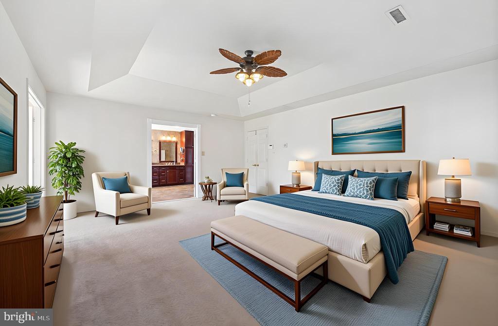 7573 FUSILIER DR, WARRENTON, Virginia 20186, 4 Bedrooms Bedrooms, ,3 BathroomsBathrooms,Residential,7573 FUSILIER DR,VAFQ2021214 MLS # VAFQ2021214