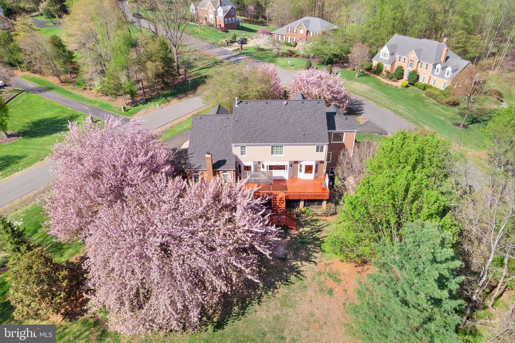 7573 FUSILIER DR, WARRENTON, Virginia 20186, 4 Bedrooms Bedrooms, ,3 BathroomsBathrooms,Residential,7573 FUSILIER DR,VAFQ2021214 MLS # VAFQ2021214