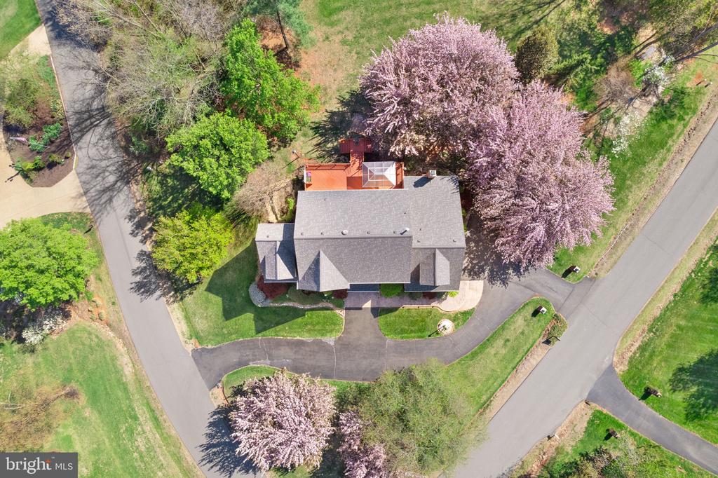 7573 FUSILIER DR, WARRENTON, Virginia 20186, 4 Bedrooms Bedrooms, ,3 BathroomsBathrooms,Residential,7573 FUSILIER DR,VAFQ2021214 MLS # VAFQ2021214