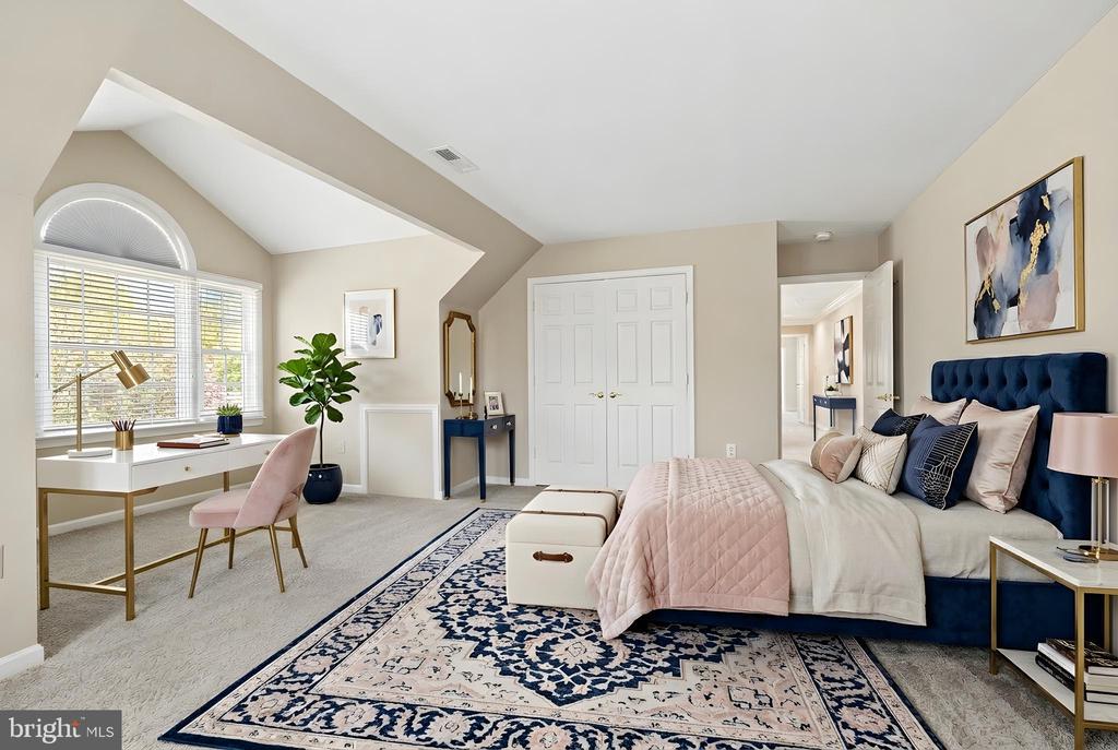 7573 FUSILIER DR, WARRENTON, Virginia 20186, 4 Bedrooms Bedrooms, ,3 BathroomsBathrooms,Residential,7573 FUSILIER DR,VAFQ2021214 MLS # VAFQ2021214