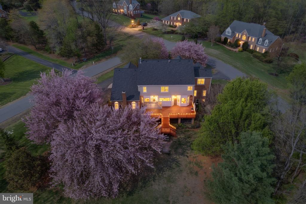 7573 FUSILIER DR, WARRENTON, Virginia 20186, 4 Bedrooms Bedrooms, ,3 BathroomsBathrooms,Residential,7573 FUSILIER DR,VAFQ2021214 MLS # VAFQ2021214