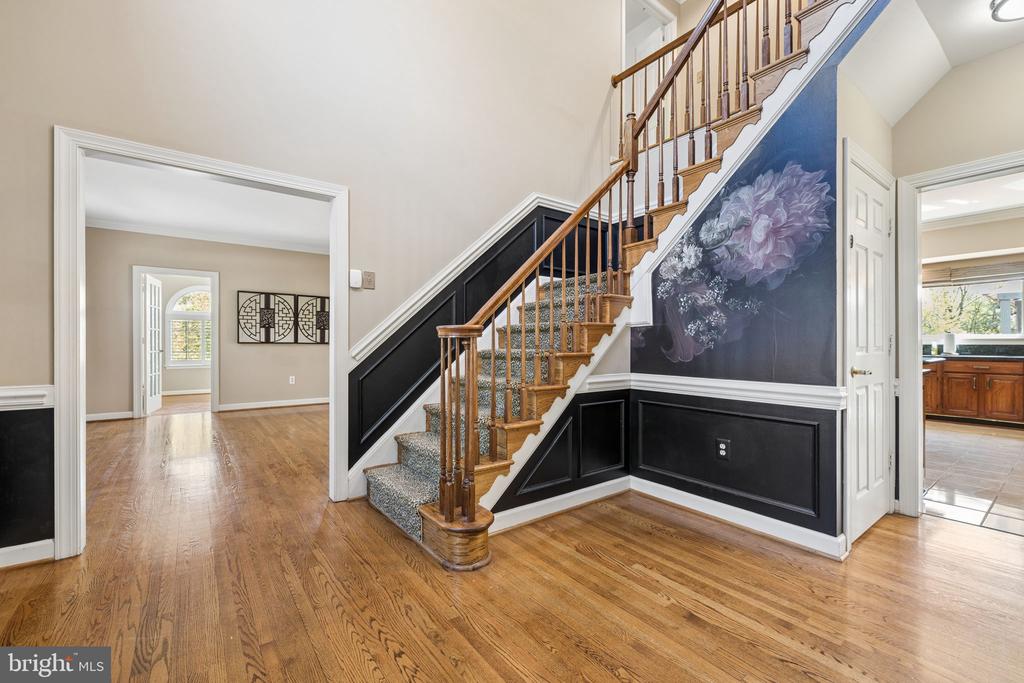 7573 FUSILIER DR, WARRENTON, Virginia 20186, 4 Bedrooms Bedrooms, ,3 BathroomsBathrooms,Residential,7573 FUSILIER DR,VAFQ2021214 MLS # VAFQ2021214