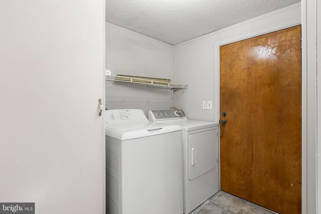 4703 HOLLY DR, PARTLOW, Virginia 22534, 3 Bedrooms Bedrooms, ,2 BathroomsBathrooms,Residential,4703 HOLLY DR,VASP2040776 MLS # VASP2040776