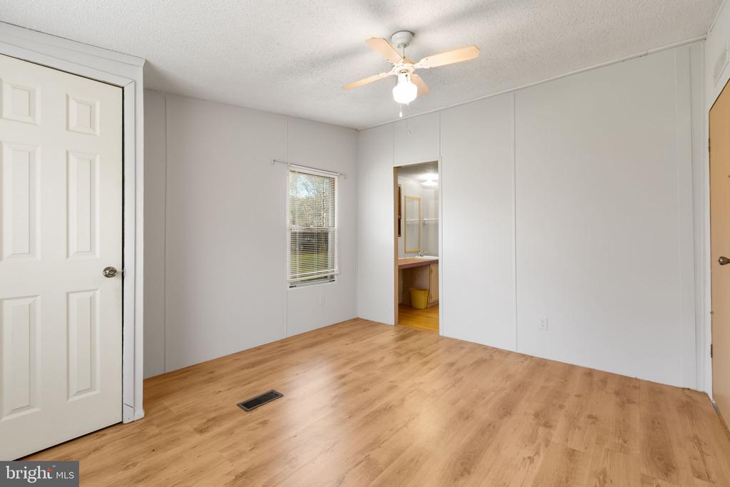 4703 HOLLY DR, PARTLOW, Virginia 22534, 3 Bedrooms Bedrooms, ,2 BathroomsBathrooms,Residential,4703 HOLLY DR,VASP2040776 MLS # VASP2040776