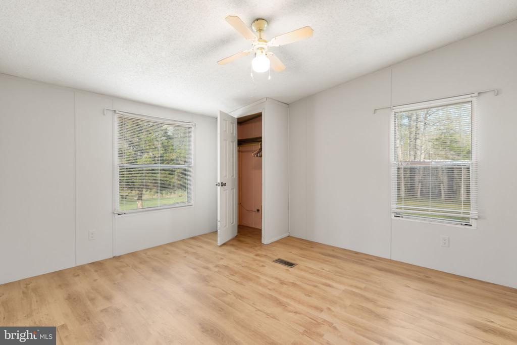 4703 HOLLY DR, PARTLOW, Virginia 22534, 3 Bedrooms Bedrooms, ,2 BathroomsBathrooms,Residential,4703 HOLLY DR,VASP2040776 MLS # VASP2040776