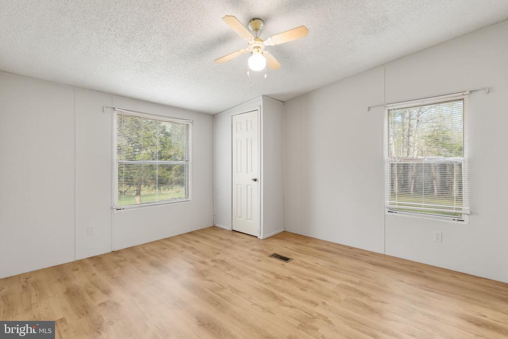 4703 HOLLY DR, PARTLOW, Virginia 22534, 3 Bedrooms Bedrooms, ,2 BathroomsBathrooms,Residential,4703 HOLLY DR,VASP2040776 MLS # VASP2040776