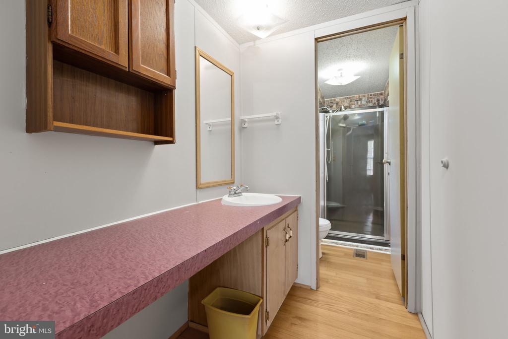 4703 HOLLY DR, PARTLOW, Virginia 22534, 3 Bedrooms Bedrooms, ,2 BathroomsBathrooms,Residential,4703 HOLLY DR,VASP2040776 MLS # VASP2040776