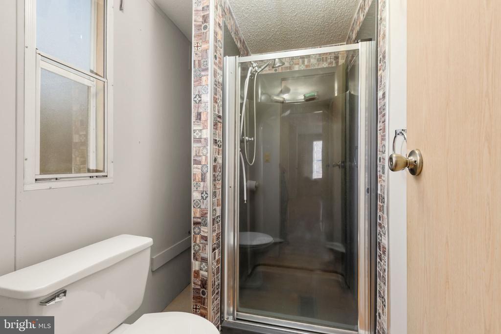 4703 HOLLY DR, PARTLOW, Virginia 22534, 3 Bedrooms Bedrooms, ,2 BathroomsBathrooms,Residential,4703 HOLLY DR,VASP2040776 MLS # VASP2040776