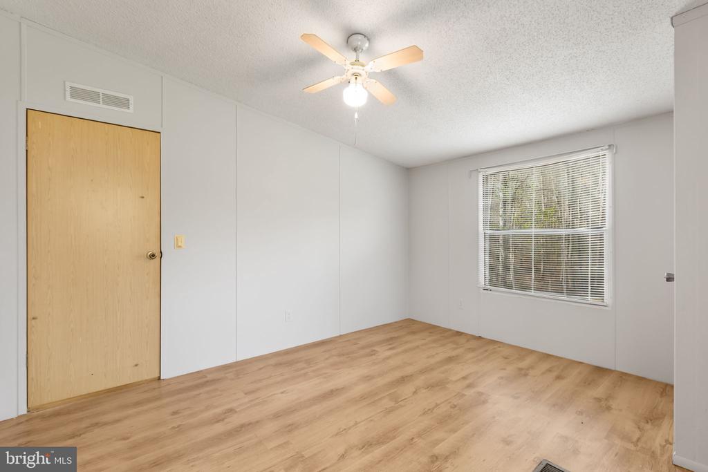 4703 HOLLY DR, PARTLOW, Virginia 22534, 3 Bedrooms Bedrooms, ,2 BathroomsBathrooms,Residential,4703 HOLLY DR,VASP2040776 MLS # VASP2040776