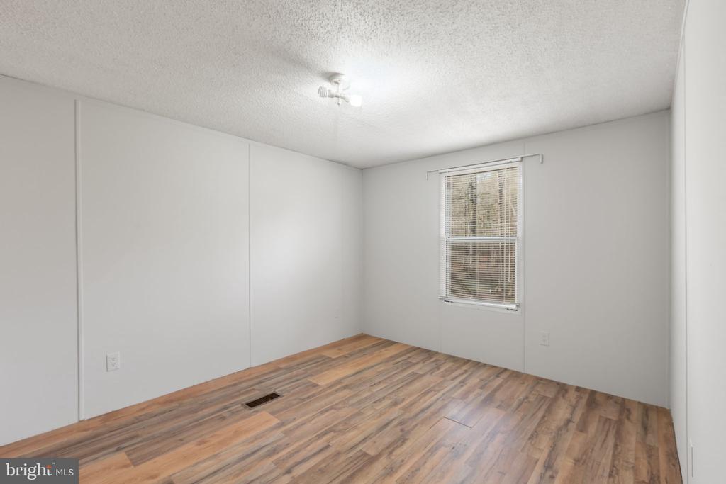 4703 HOLLY DR, PARTLOW, Virginia 22534, 3 Bedrooms Bedrooms, ,2 BathroomsBathrooms,Residential,4703 HOLLY DR,VASP2040776 MLS # VASP2040776