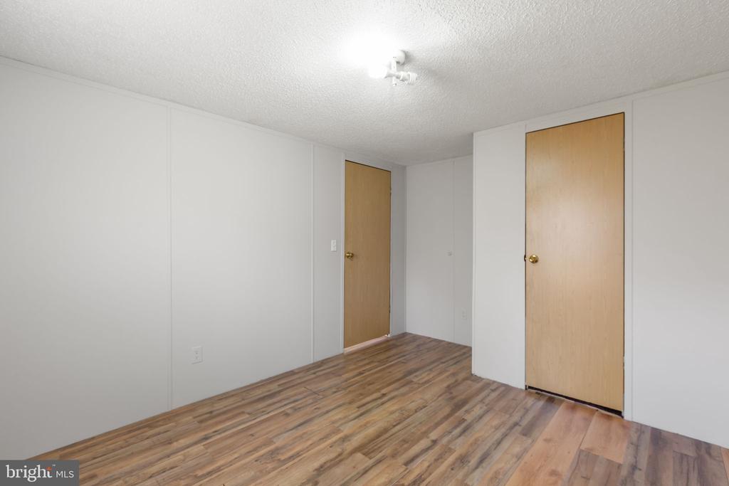 4703 HOLLY DR, PARTLOW, Virginia 22534, 3 Bedrooms Bedrooms, ,2 BathroomsBathrooms,Residential,4703 HOLLY DR,VASP2040776 MLS # VASP2040776