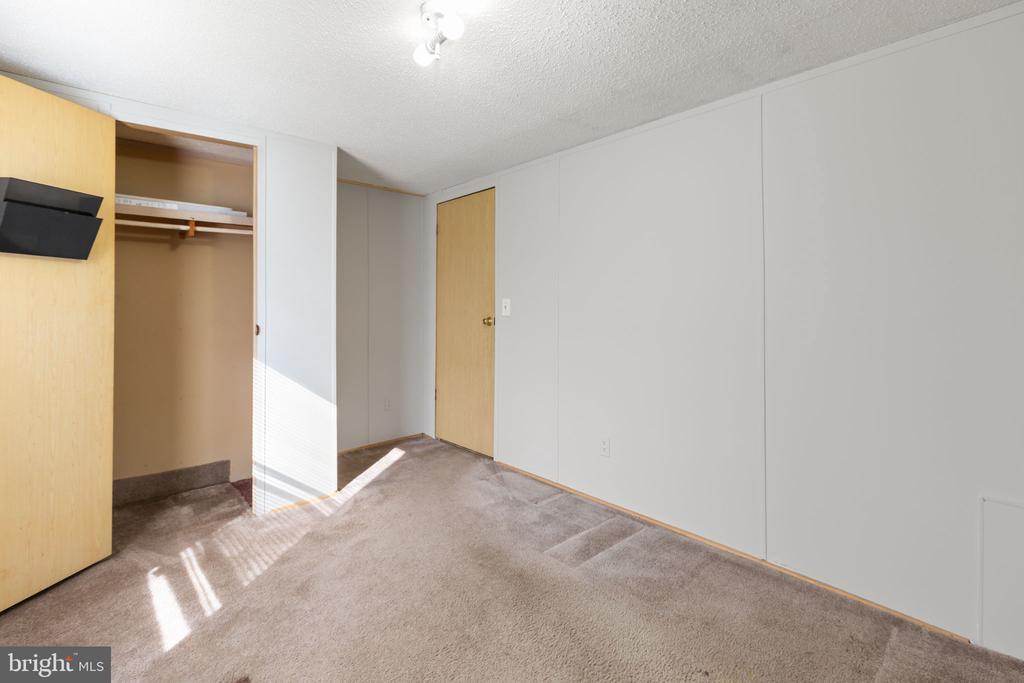 4703 HOLLY DR, PARTLOW, Virginia 22534, 3 Bedrooms Bedrooms, ,2 BathroomsBathrooms,Residential,4703 HOLLY DR,VASP2040776 MLS # VASP2040776