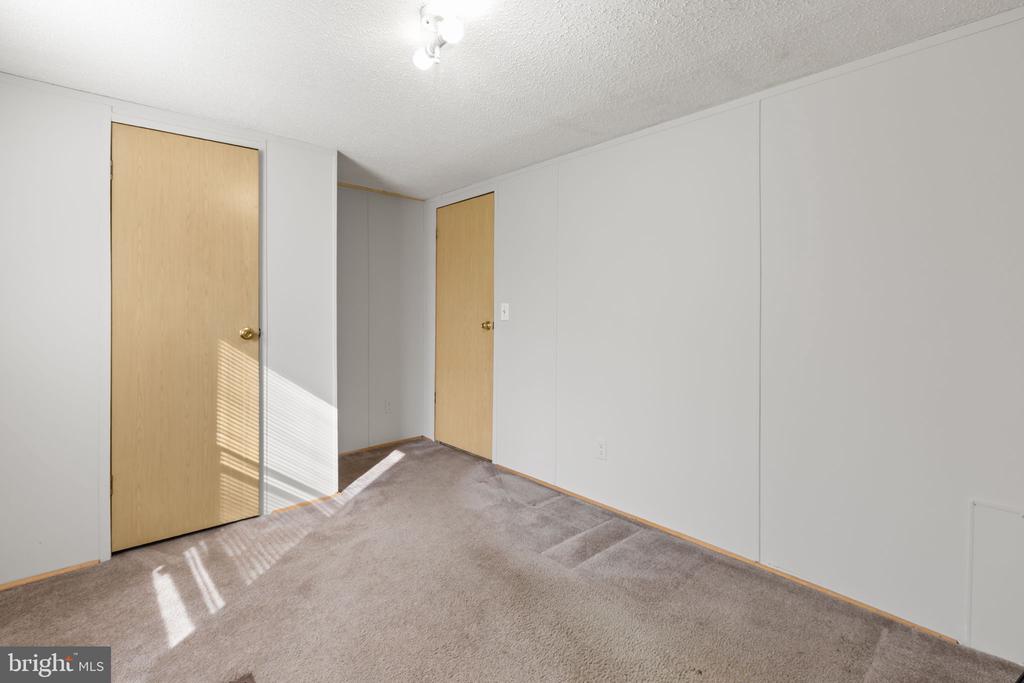 4703 HOLLY DR, PARTLOW, Virginia 22534, 3 Bedrooms Bedrooms, ,2 BathroomsBathrooms,Residential,4703 HOLLY DR,VASP2040776 MLS # VASP2040776