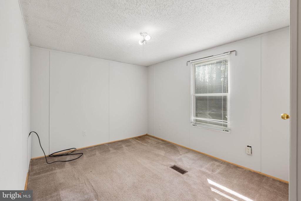 4703 HOLLY DR, PARTLOW, Virginia 22534, 3 Bedrooms Bedrooms, ,2 BathroomsBathrooms,Residential,4703 HOLLY DR,VASP2040776 MLS # VASP2040776