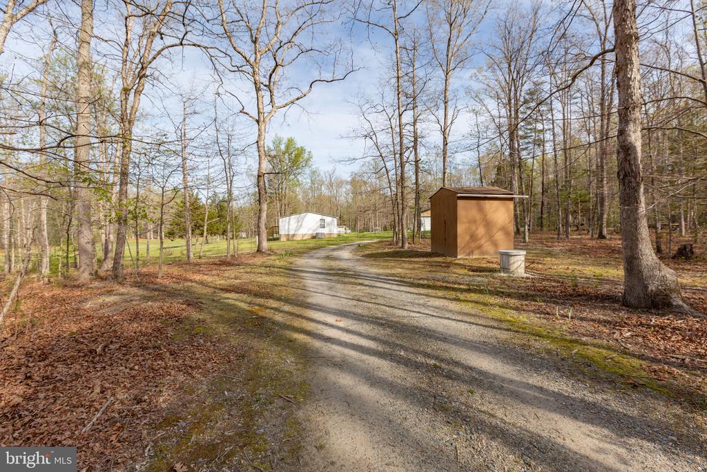 4703 HOLLY DR, PARTLOW, Virginia 22534, 3 Bedrooms Bedrooms, ,2 BathroomsBathrooms,Residential,4703 HOLLY DR,VASP2040776 MLS # VASP2040776