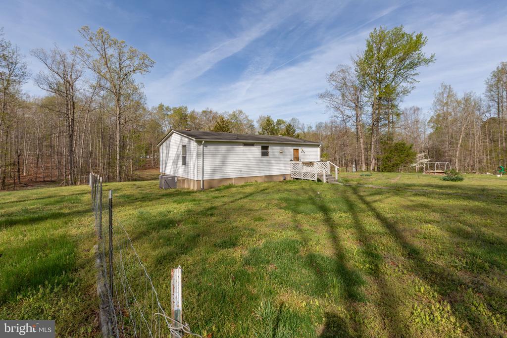 4703 HOLLY DR, PARTLOW, Virginia 22534, 3 Bedrooms Bedrooms, ,2 BathroomsBathrooms,Residential,4703 HOLLY DR,VASP2040776 MLS # VASP2040776