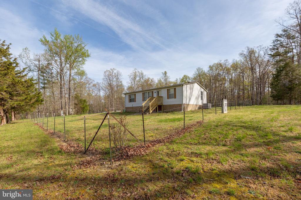 4703 HOLLY DR, PARTLOW, Virginia 22534, 3 Bedrooms Bedrooms, ,2 BathroomsBathrooms,Residential,4703 HOLLY DR,VASP2040776 MLS # VASP2040776