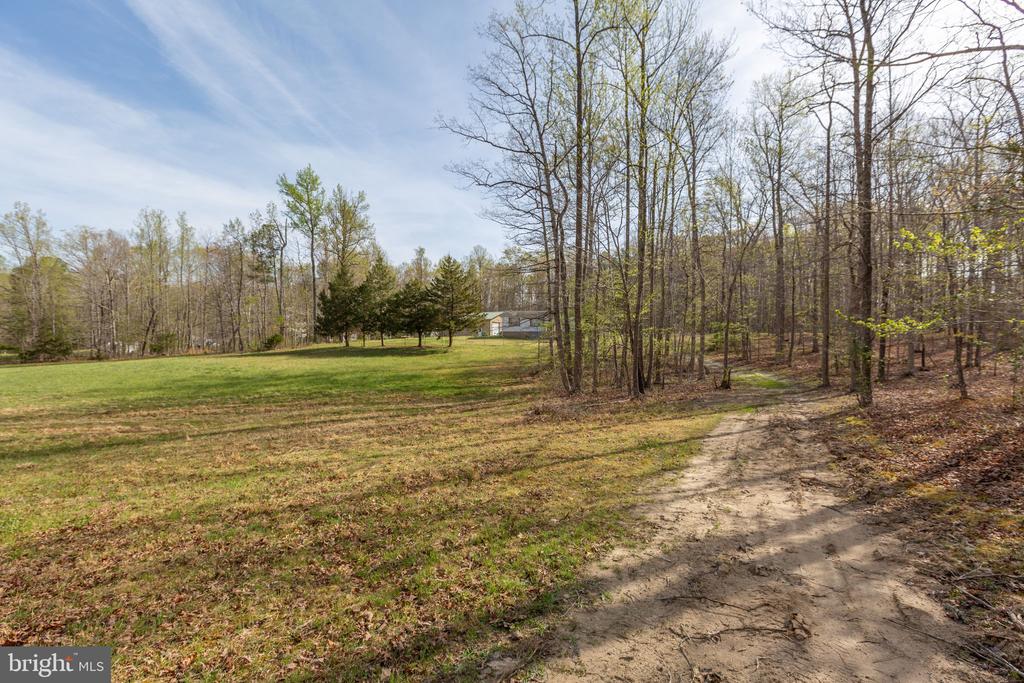 4703 HOLLY DR, PARTLOW, Virginia 22534, 3 Bedrooms Bedrooms, ,2 BathroomsBathrooms,Residential,4703 HOLLY DR,VASP2040776 MLS # VASP2040776