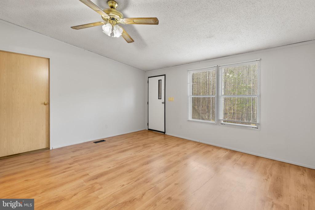 4703 HOLLY DR, PARTLOW, Virginia 22534, 3 Bedrooms Bedrooms, ,2 BathroomsBathrooms,Residential,4703 HOLLY DR,VASP2040776 MLS # VASP2040776