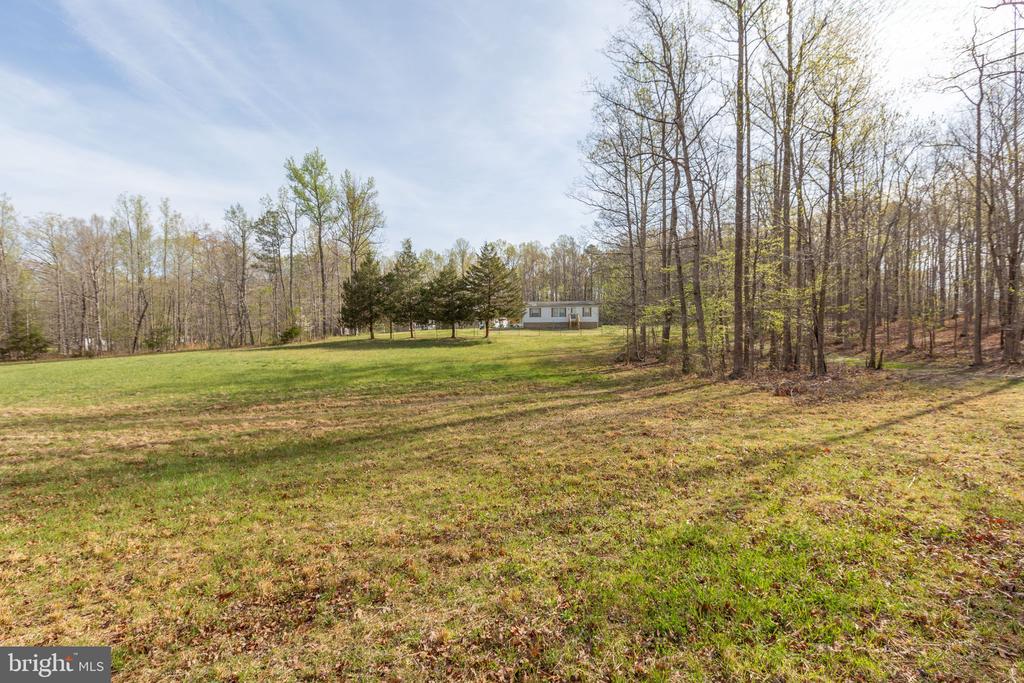 4703 HOLLY DR, PARTLOW, Virginia 22534, 3 Bedrooms Bedrooms, ,2 BathroomsBathrooms,Residential,4703 HOLLY DR,VASP2040776 MLS # VASP2040776