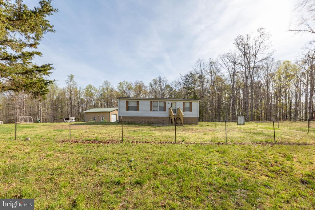 4703 HOLLY DR, PARTLOW, Virginia 22534, 3 Bedrooms Bedrooms, ,2 BathroomsBathrooms,Residential,4703 HOLLY DR,VASP2040776 MLS # VASP2040776