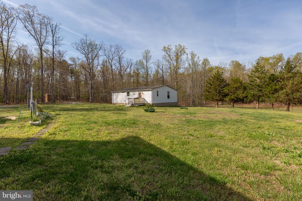 4703 HOLLY DR, PARTLOW, Virginia 22534, 3 Bedrooms Bedrooms, ,2 BathroomsBathrooms,Residential,4703 HOLLY DR,VASP2040776 MLS # VASP2040776