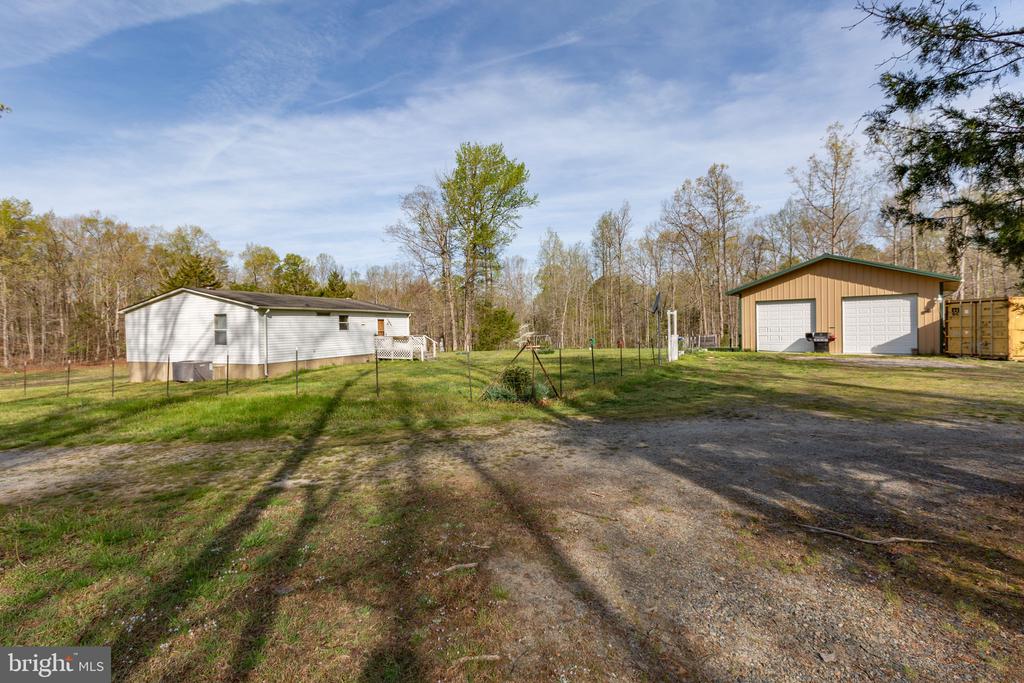 4703 HOLLY DR, PARTLOW, Virginia 22534, 3 Bedrooms Bedrooms, ,2 BathroomsBathrooms,Residential,4703 HOLLY DR,VASP2040776 MLS # VASP2040776