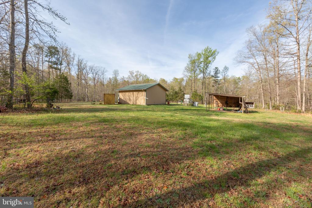 4703 HOLLY DR, PARTLOW, Virginia 22534, 3 Bedrooms Bedrooms, ,2 BathroomsBathrooms,Residential,4703 HOLLY DR,VASP2040776 MLS # VASP2040776