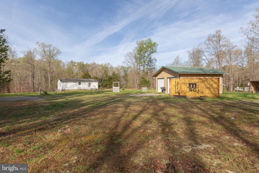 4703 HOLLY DR, PARTLOW, Virginia 22534, 3 Bedrooms Bedrooms, ,2 BathroomsBathrooms,Residential,4703 HOLLY DR,VASP2040776 MLS # VASP2040776