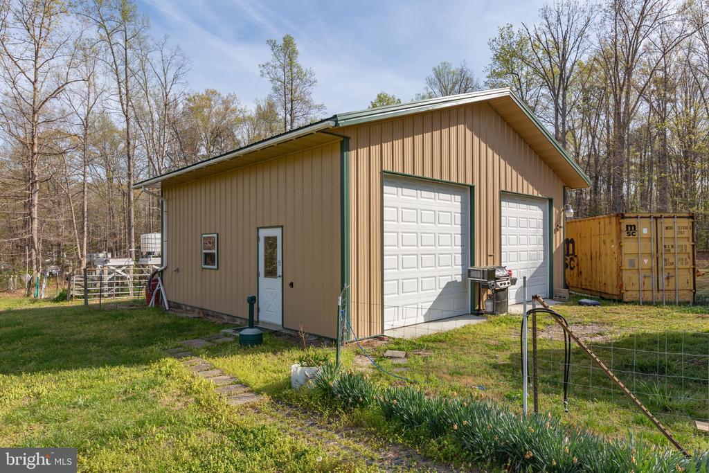 4703 HOLLY DR, PARTLOW, Virginia 22534, 3 Bedrooms Bedrooms, ,2 BathroomsBathrooms,Residential,4703 HOLLY DR,VASP2040776 MLS # VASP2040776