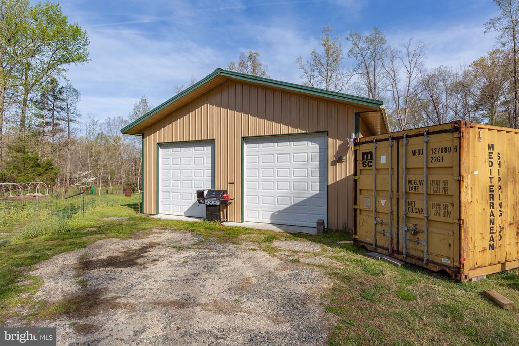 4703 HOLLY DR, PARTLOW, Virginia 22534, 3 Bedrooms Bedrooms, ,2 BathroomsBathrooms,Residential,4703 HOLLY DR,VASP2040776 MLS # VASP2040776