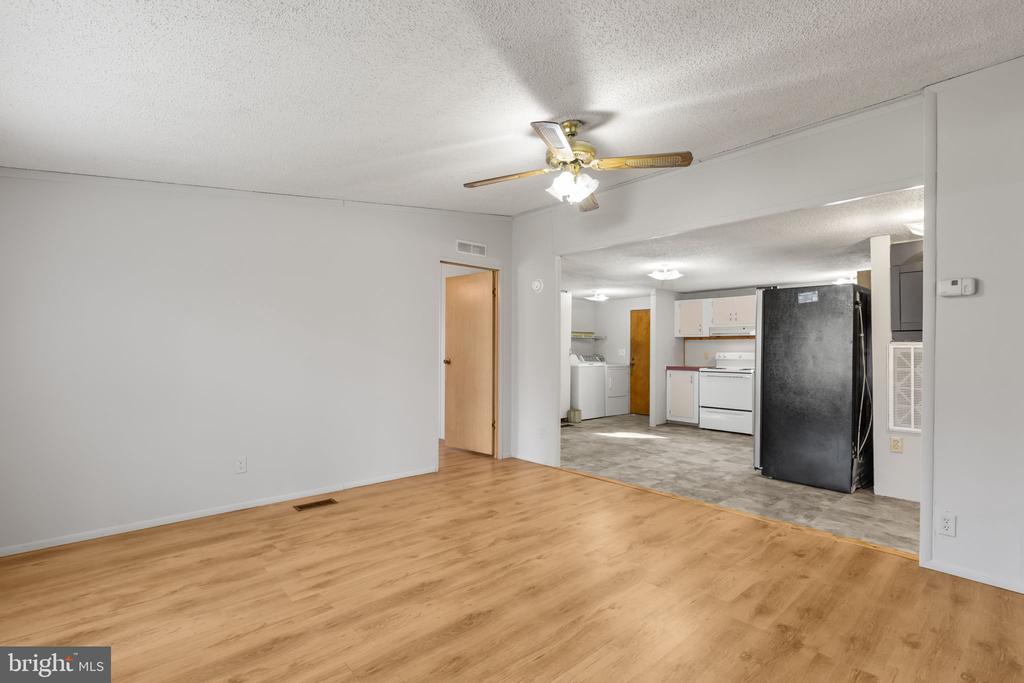 4703 HOLLY DR, PARTLOW, Virginia 22534, 3 Bedrooms Bedrooms, ,2 BathroomsBathrooms,Residential,4703 HOLLY DR,VASP2040776 MLS # VASP2040776