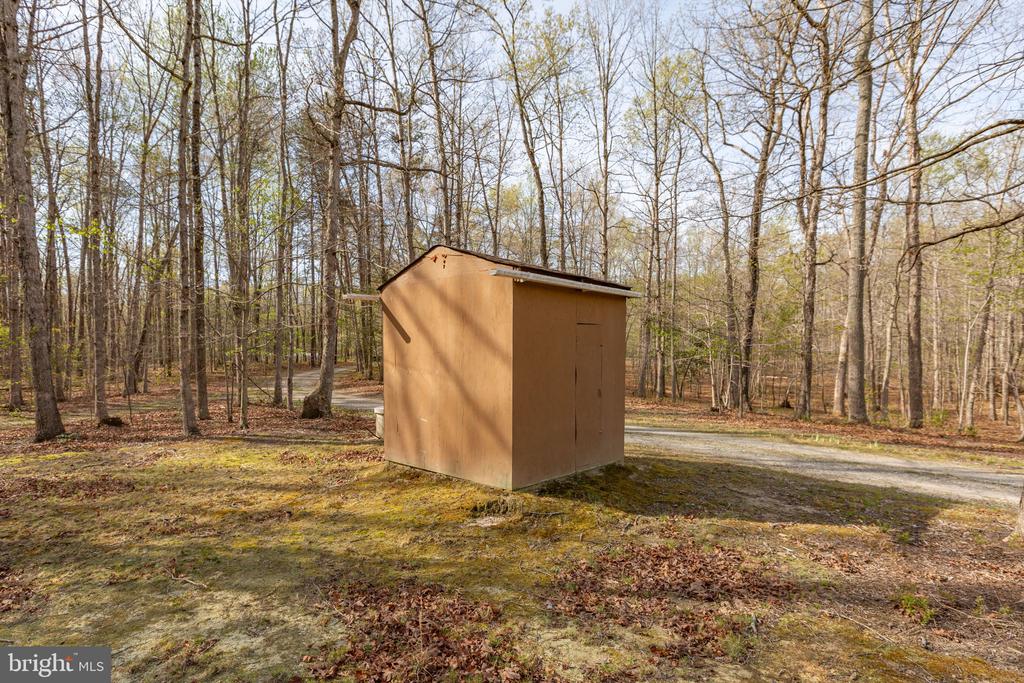 4703 HOLLY DR, PARTLOW, Virginia 22534, 3 Bedrooms Bedrooms, ,2 BathroomsBathrooms,Residential,4703 HOLLY DR,VASP2040776 MLS # VASP2040776