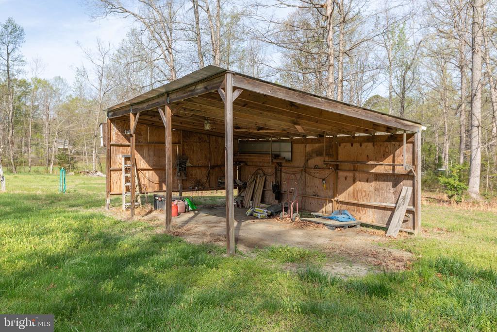 4703 HOLLY DR, PARTLOW, Virginia 22534, 3 Bedrooms Bedrooms, ,2 BathroomsBathrooms,Residential,4703 HOLLY DR,VASP2040776 MLS # VASP2040776