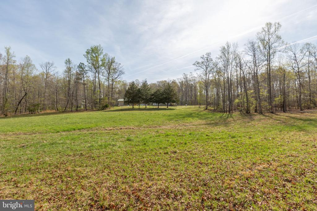 4703 HOLLY DR, PARTLOW, Virginia 22534, 3 Bedrooms Bedrooms, ,2 BathroomsBathrooms,Residential,4703 HOLLY DR,VASP2040776 MLS # VASP2040776