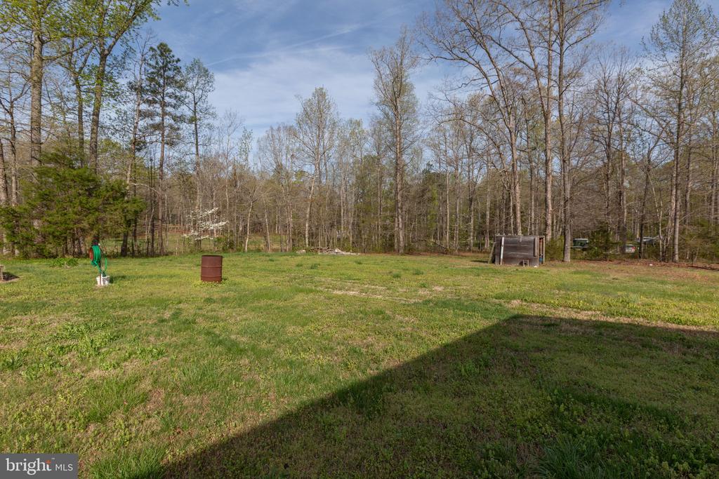 4703 HOLLY DR, PARTLOW, Virginia 22534, 3 Bedrooms Bedrooms, ,2 BathroomsBathrooms,Residential,4703 HOLLY DR,VASP2040776 MLS # VASP2040776